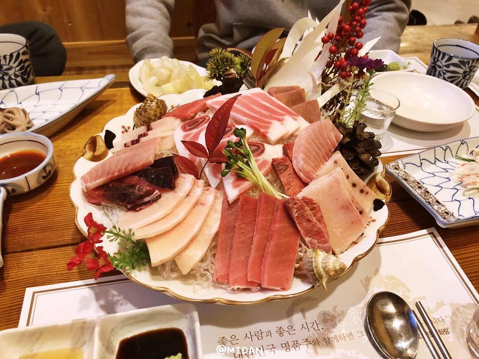 백승참치 이미지