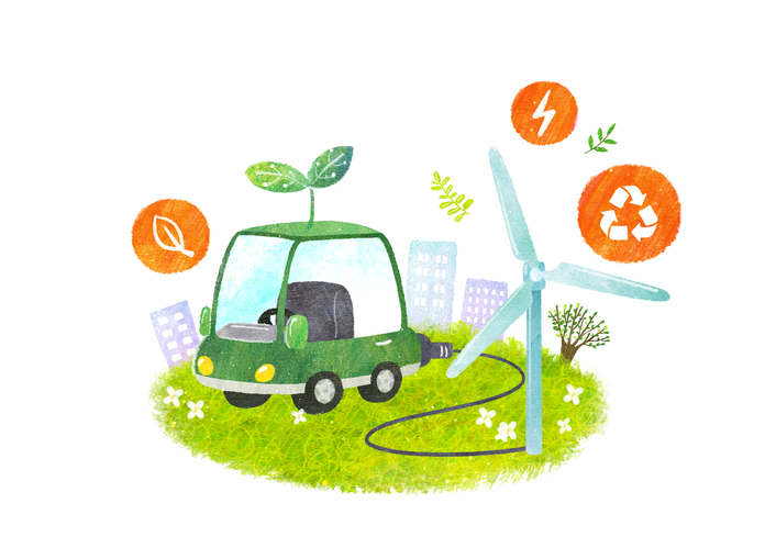 파주가스충전소 이미지