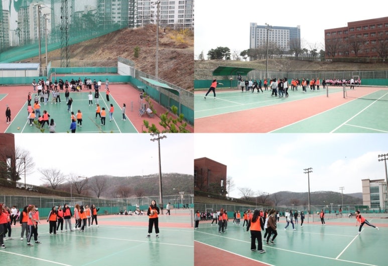 피구유통 이미지