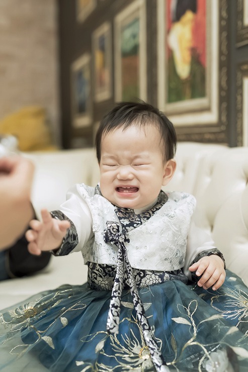 제이피스토리 이미지