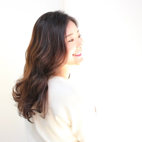 최수지미용실 이미지