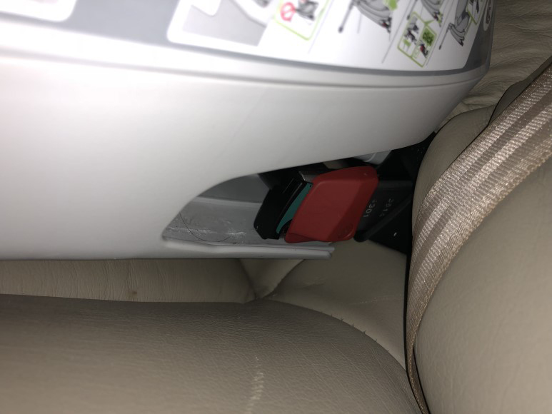 한양카클리닉 이미지