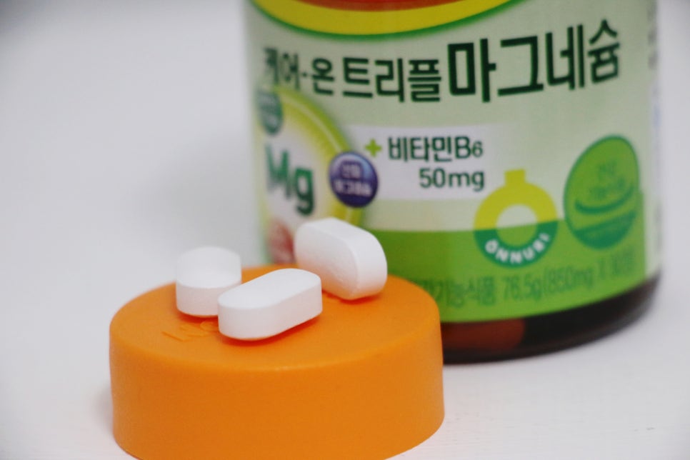 (주)온누리에이치엔씨 이미지