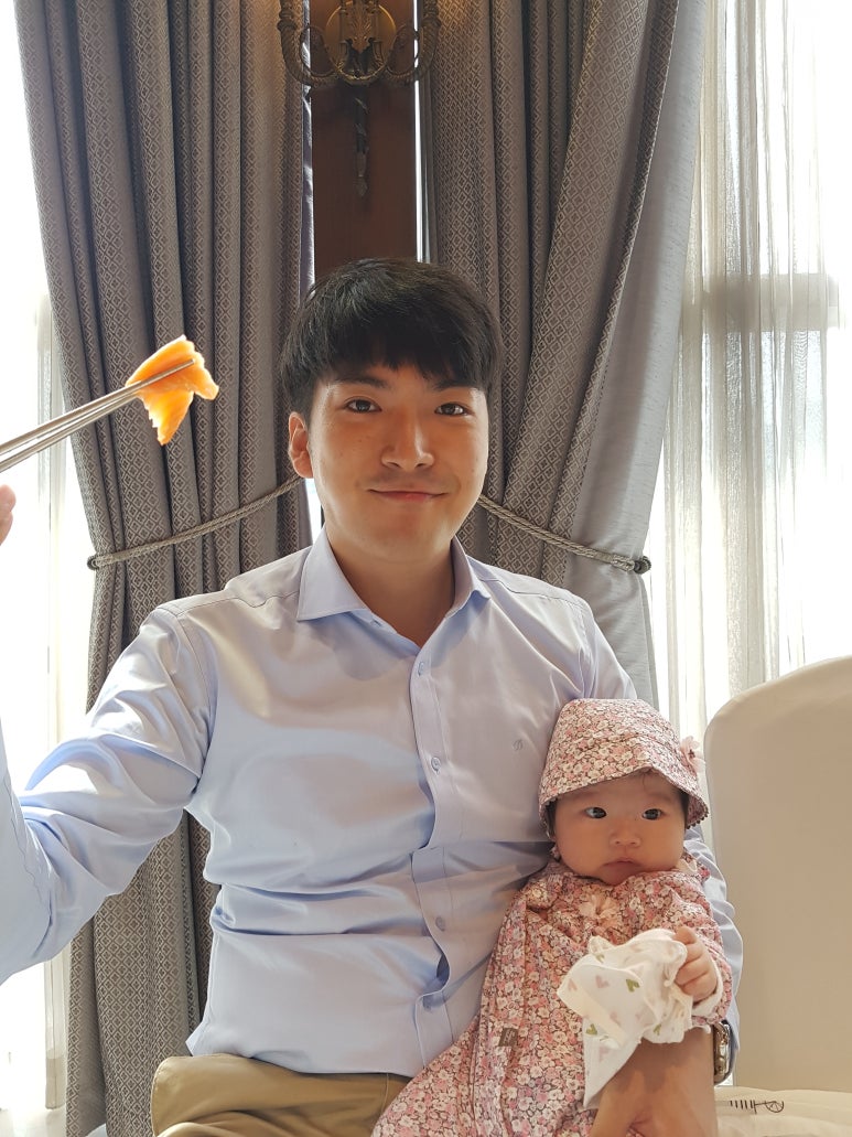 (주)그랜드애플 이미지