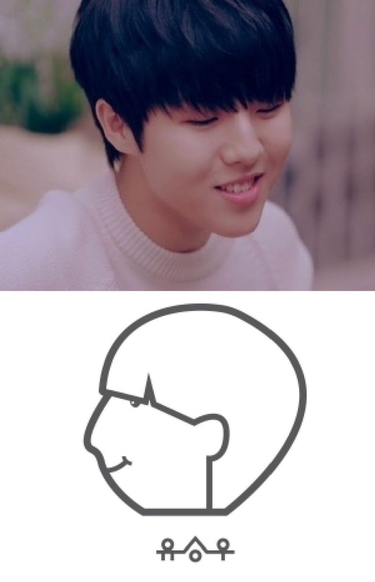 성생슈퍼 이미지