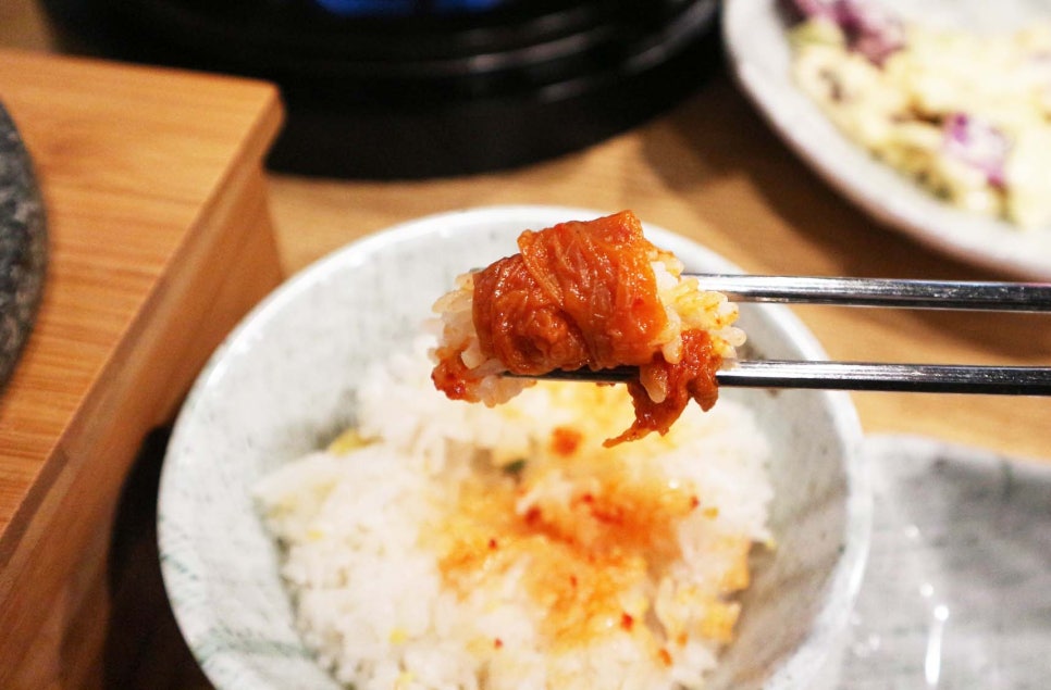 고래식당 이미지