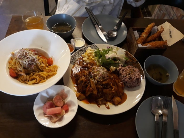 까스제이 이미지
