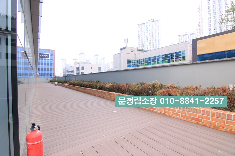 원희캐슬사무용품 이미지
