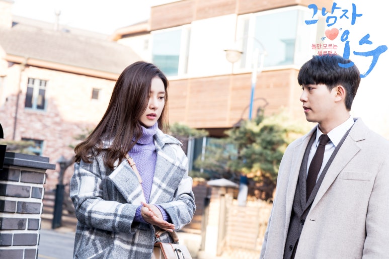 카페오수 이미지