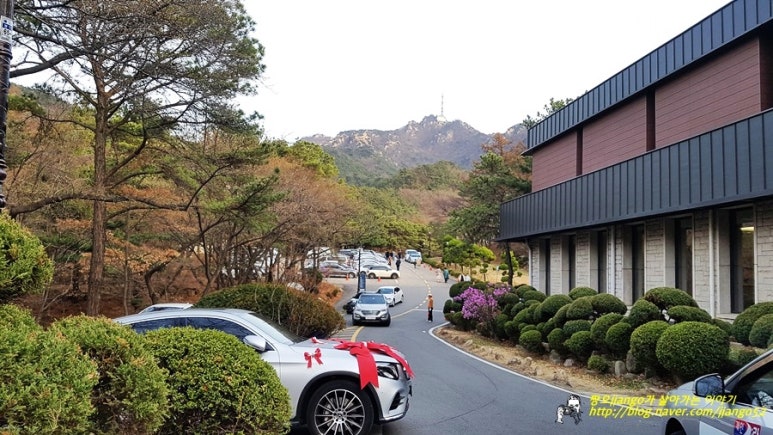 호암엔지니어링 이미지