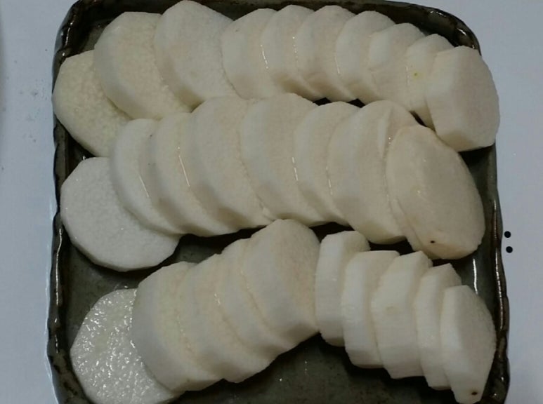 한티골마 이미지