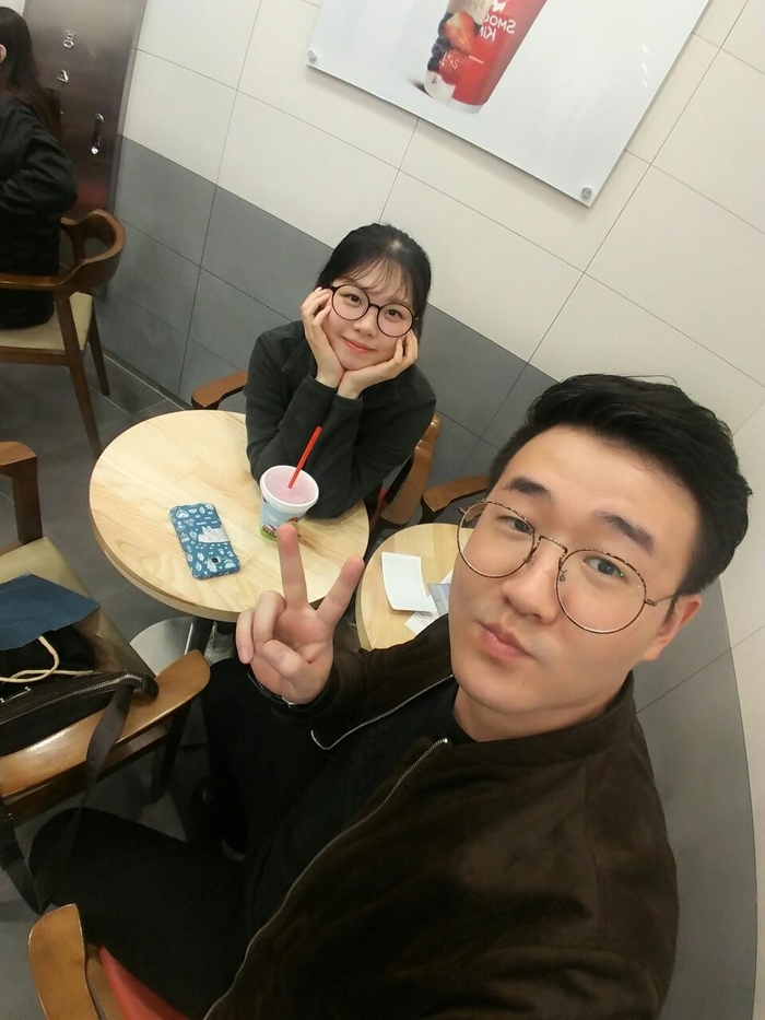 별빛노래연습장 이미지