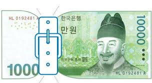책바라지 이미지