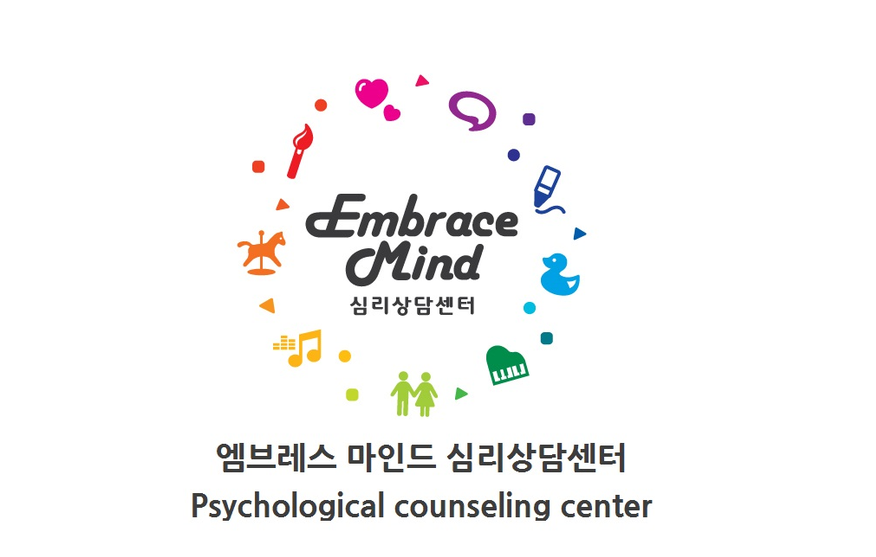 마임솔루션 이미지