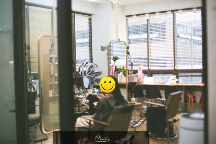 올유프레스티지살롱 이미지