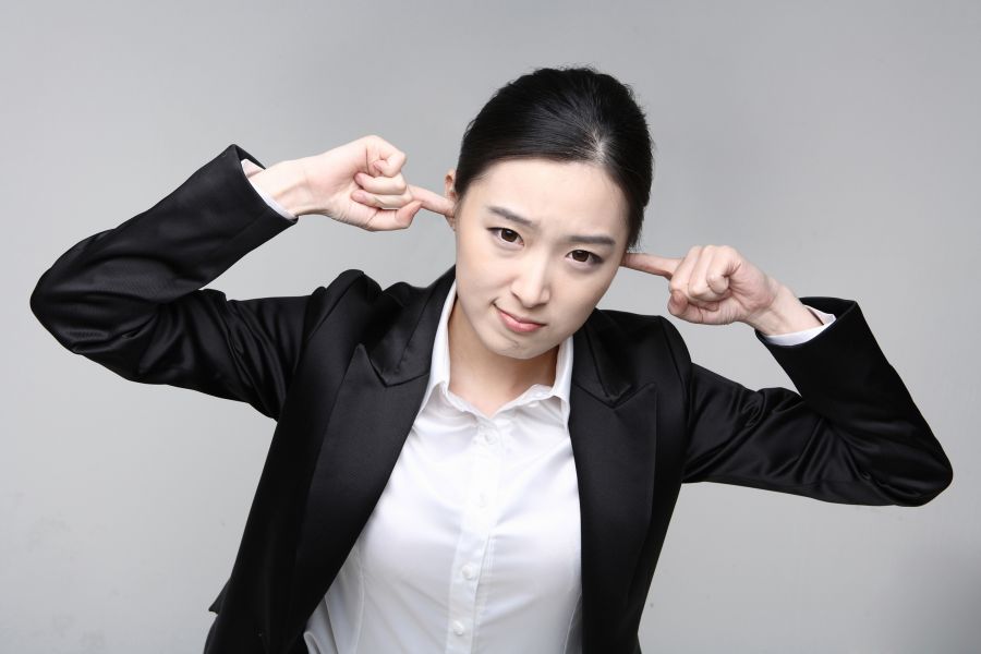 베스트이비인후과의원 이미지