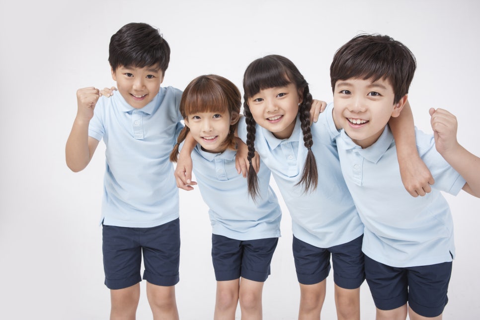 제이빔동아 이미지