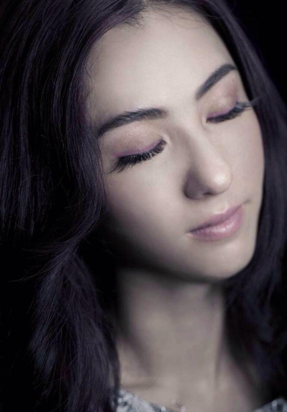 홍콩노래광장 이미지