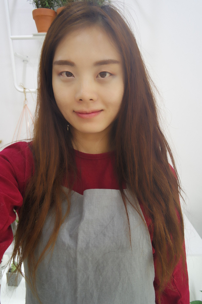 구로리스 이미지