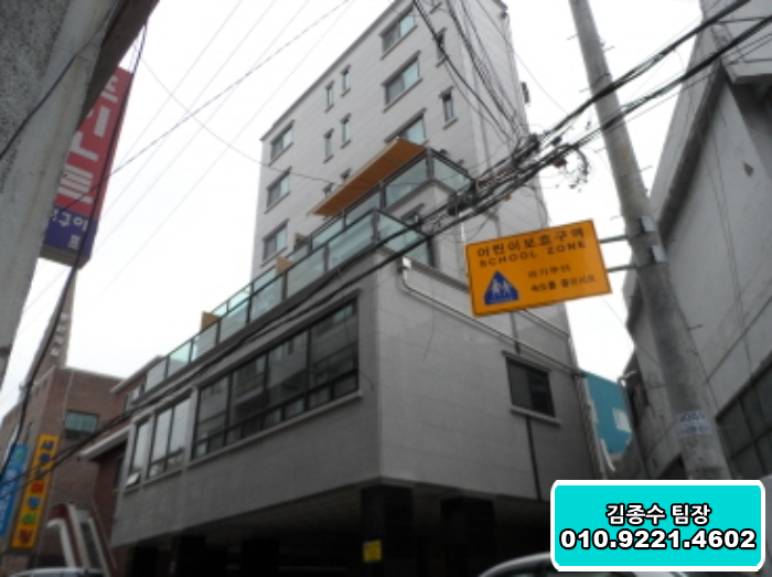 안양로372번길 이미지