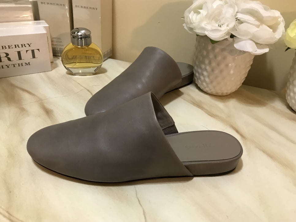 마당발슈즈 이미지