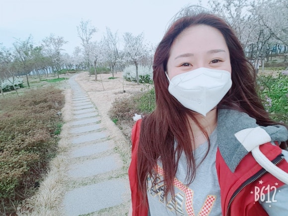 지에스락볼링장 이미지