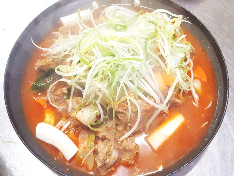 합천명품토종흑돼지 이미지