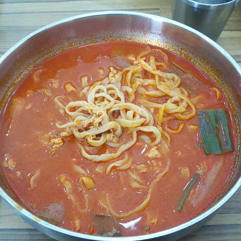 육소단 이미지