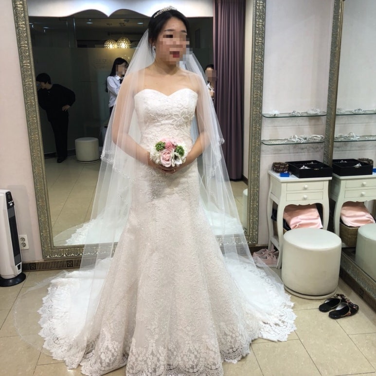 이노투어 이미지
