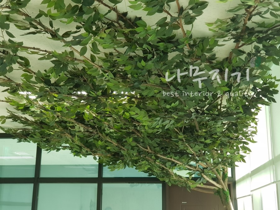 어울림에이치알에스 이미지