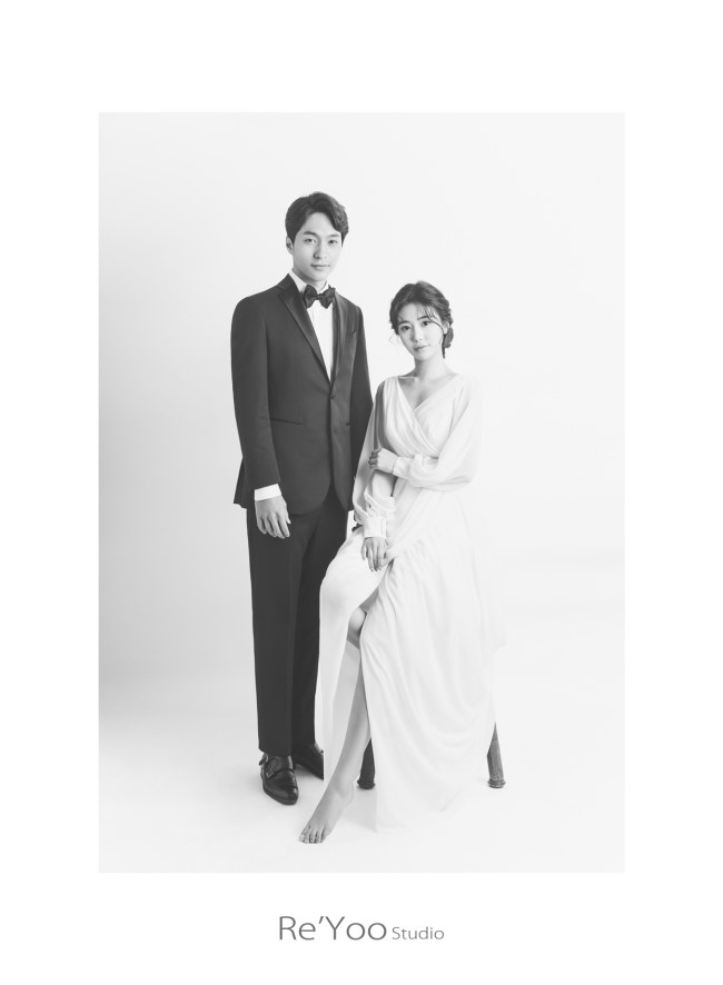 센스3스튜디오 이미지