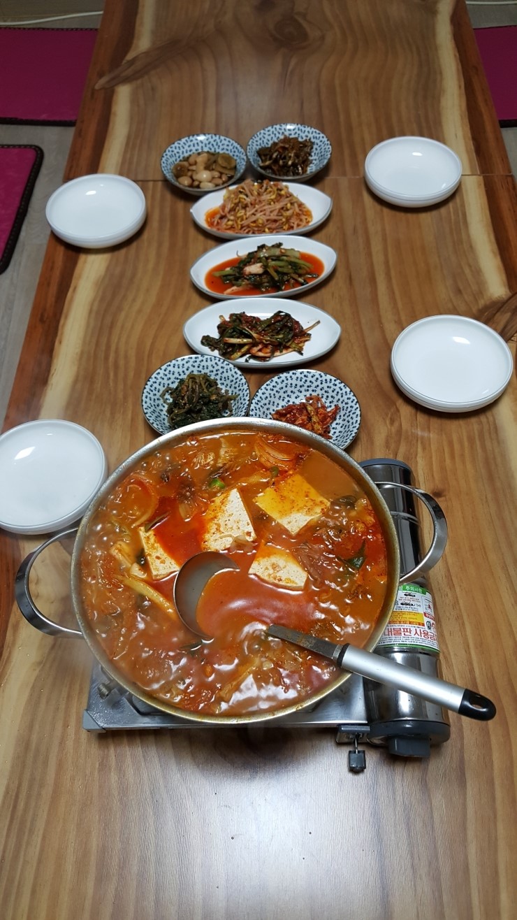 법전식육점 이미지