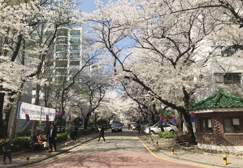 (주)삼오관리 이미지