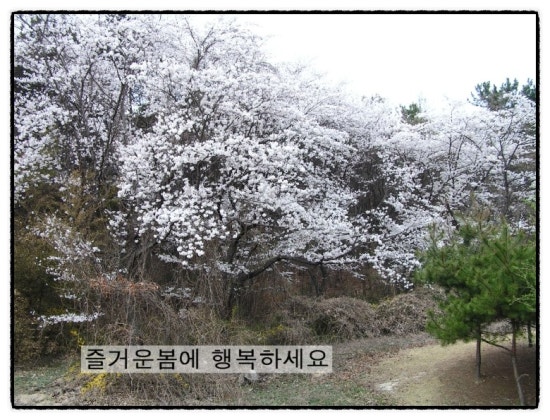 해랑건설 이미지