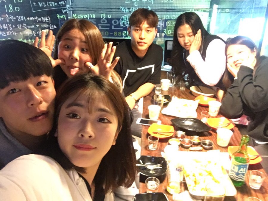 반송상회 이미지