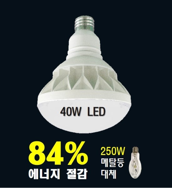 대부주유소 이미지