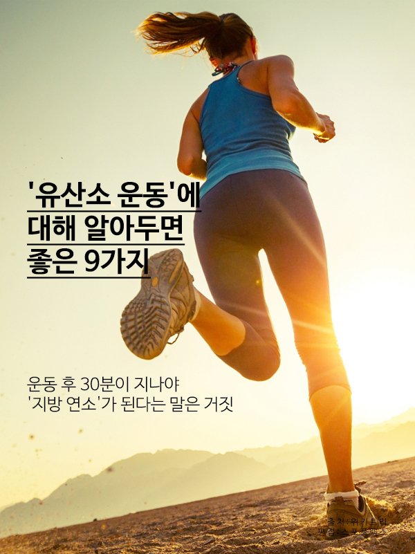 바른운동 이미지