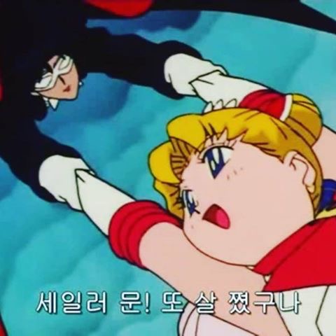 마리스튜디오 이미지