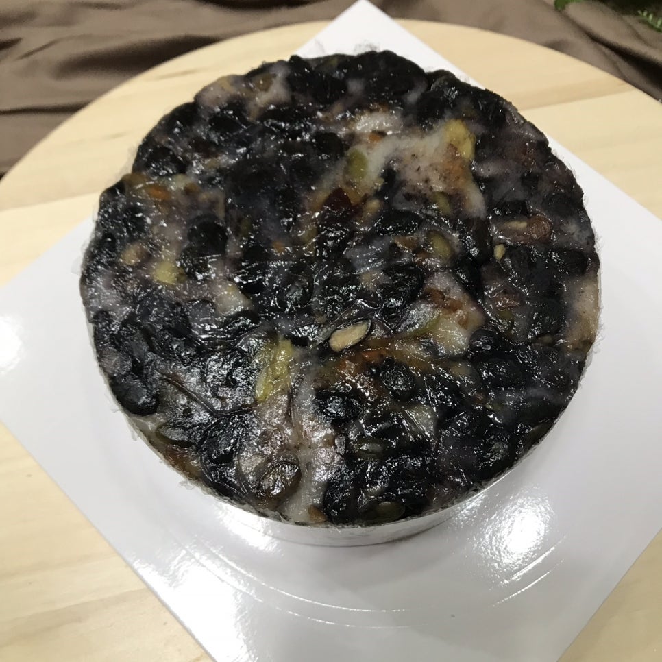 대동떡집 이미지
