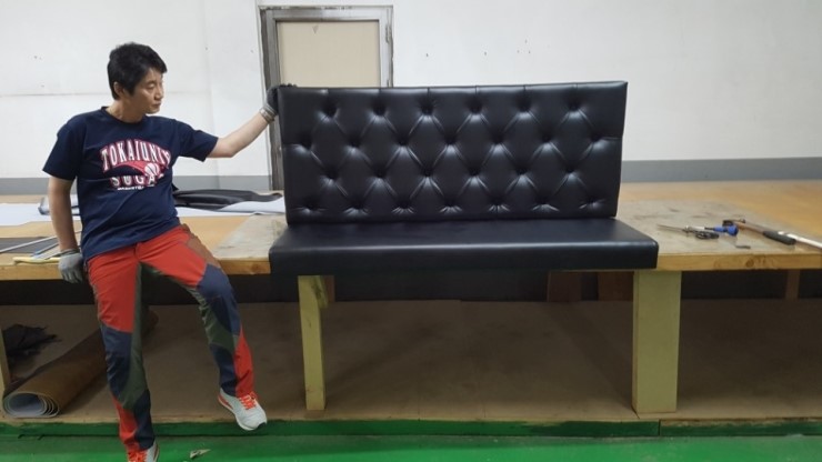 스마트단란주점 이미지