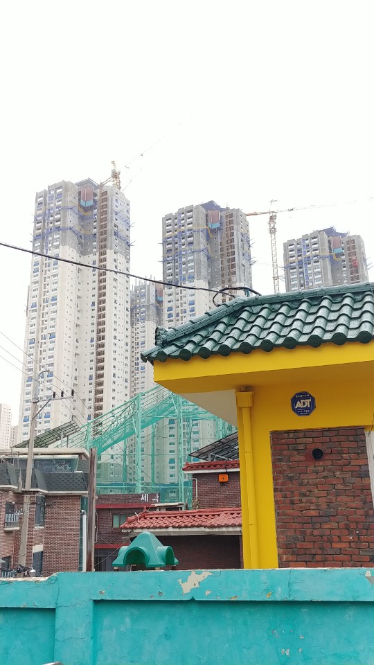 옥계어린이집 이미지