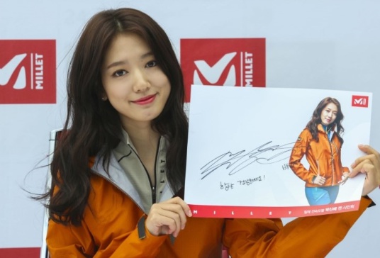 토모플래닝 이미지