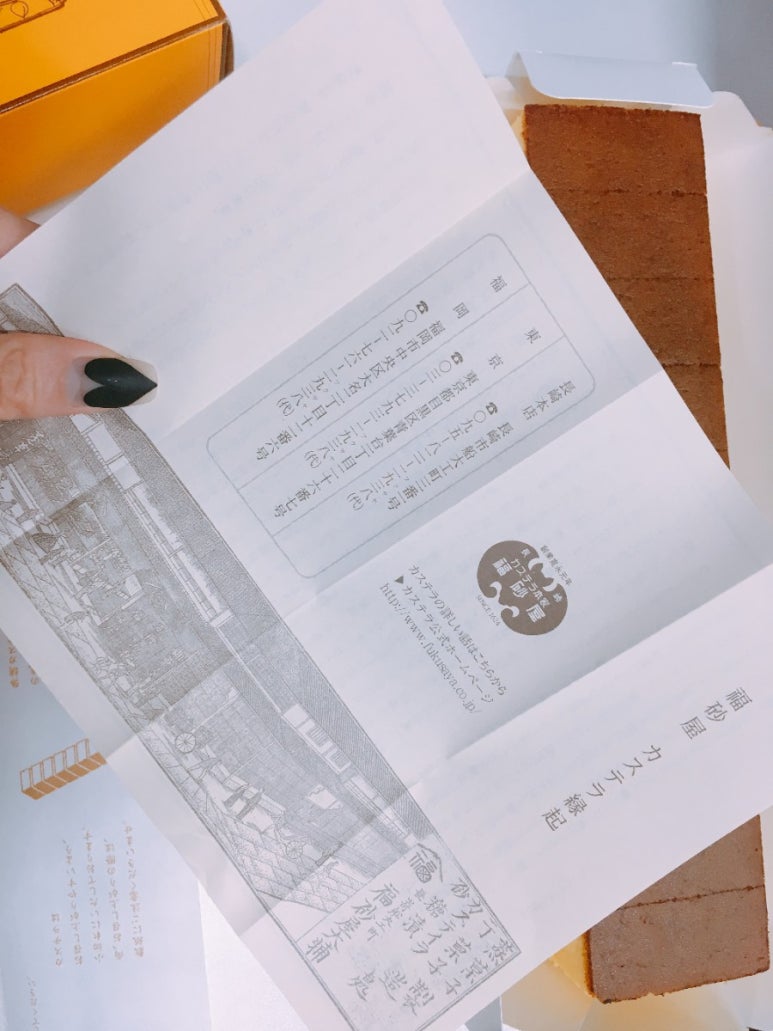 밀크스쿨 이미지