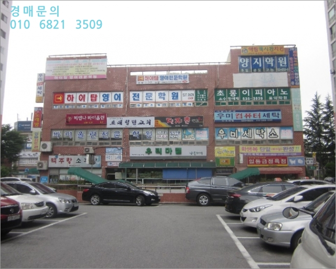 네이버블로그