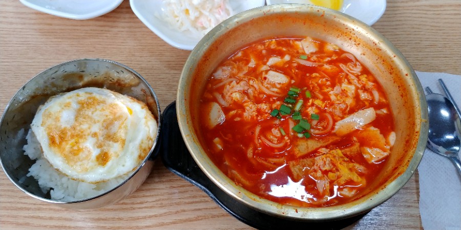 칼순이 이미지