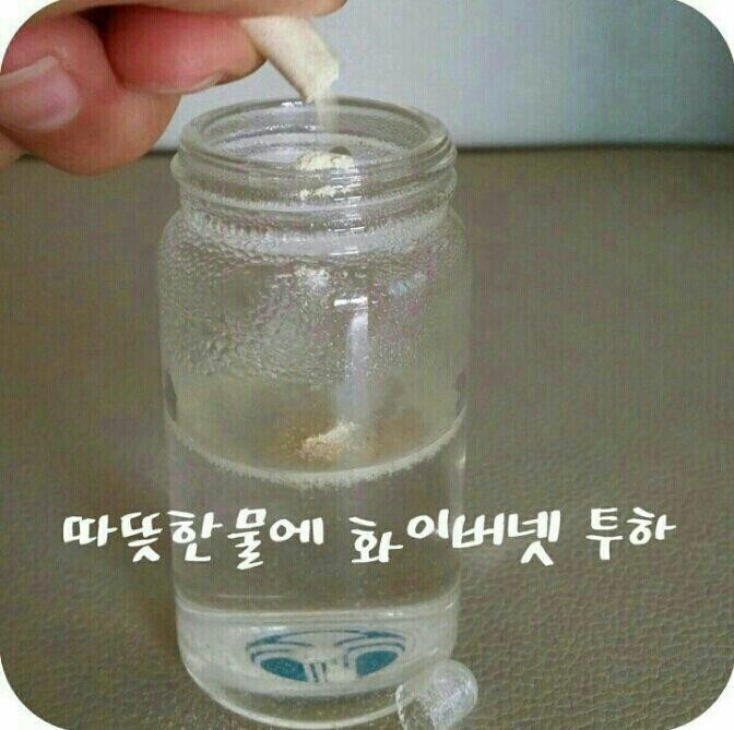 오늘도시락 이미지
