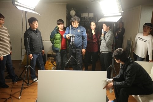 마치공작소 이미지