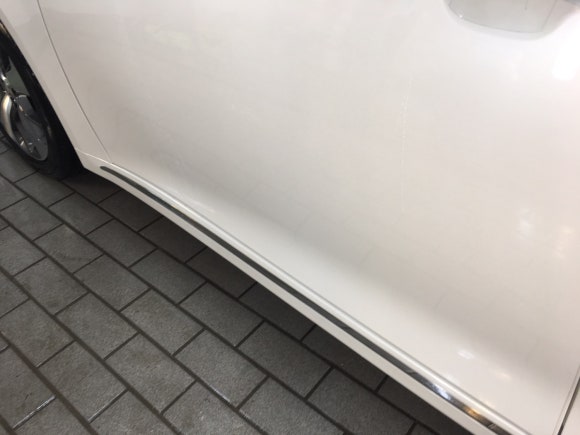 차앤차손세차 이미지
