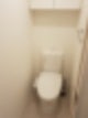 1804 osaka kuromon apt                    