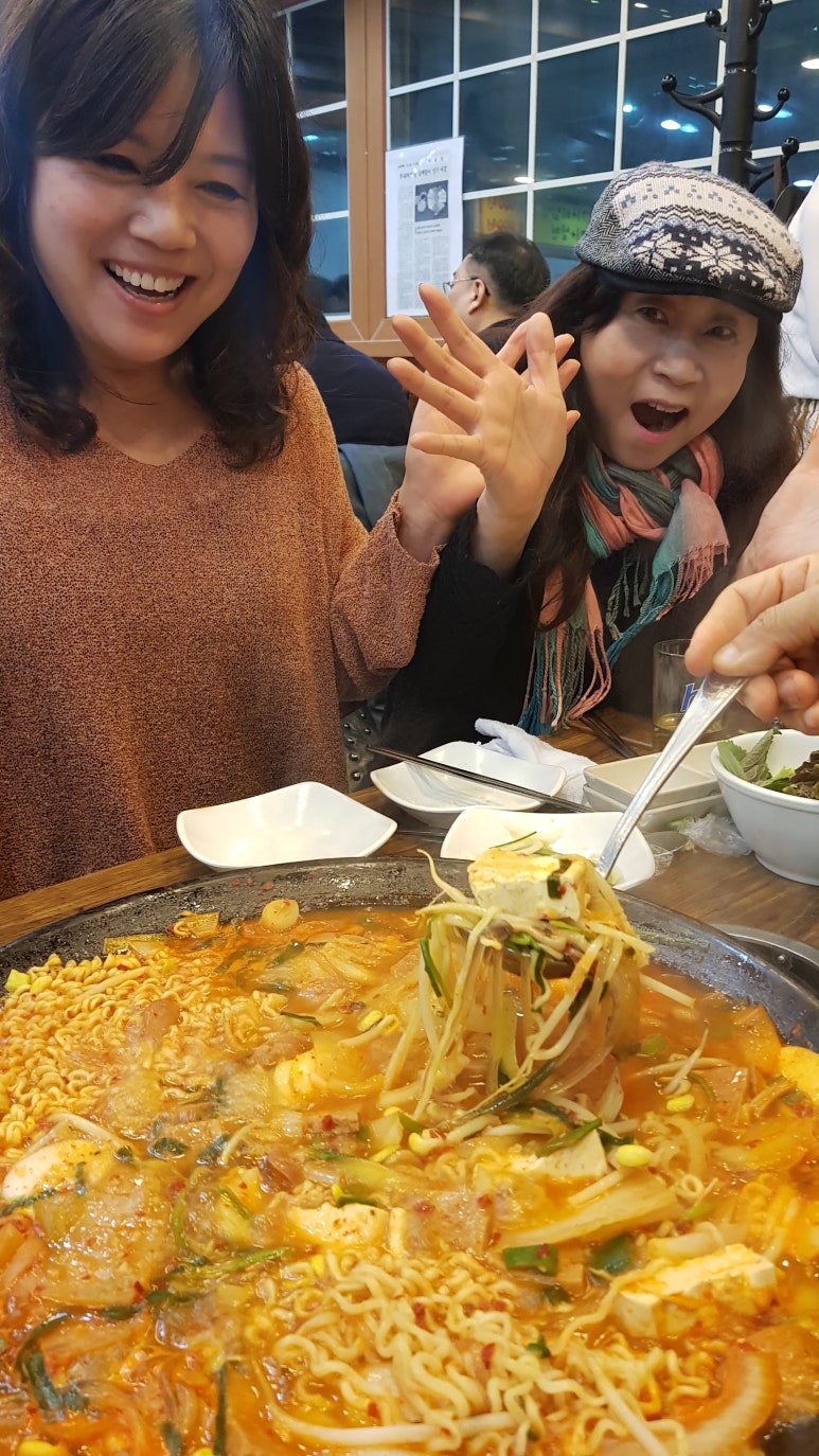 세계아동요리협회 이미지